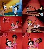 animaniacs.jpg