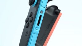 switch-2-joy-con-edge-1737042610334.jpg