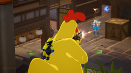 1738252238648.png