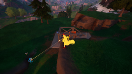 1738252263411.png