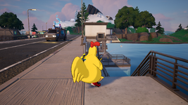 1738252293463.png