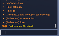 1738728666678.png