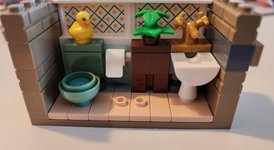 derptoilet.png