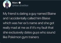 Pokémon gym trainers....jpeg