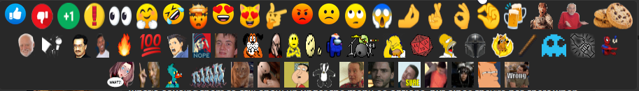 1741745101469.png