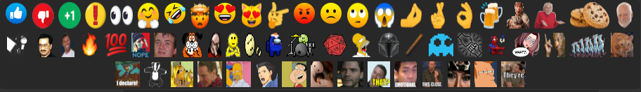 1741745106228.png