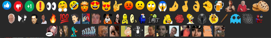 1741745802786.png