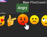 1741748417104.png