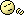 1741748861576.gif