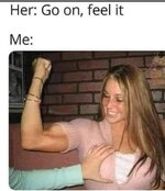 IMG_7911.jpeg