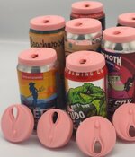 Blursed cheap Fleshlight.jpeg