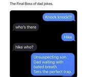 1742512722326.jpeg
