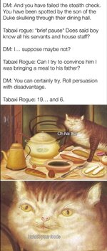 1000011269.jpg