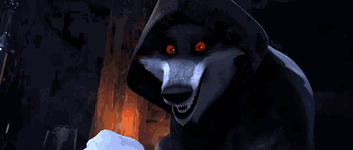 1744245993330.gif