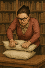 1000011303.png