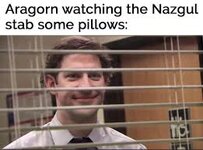 images.jpg