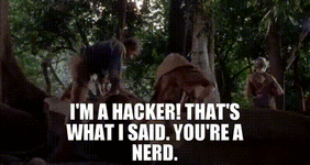 1000011306.gif