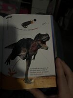 IMG_1122.jpeg