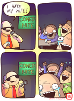 wf.png