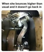 1000277181.jpg