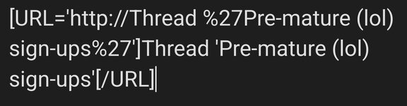 1000011385.jpg