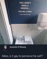 IMG_1857.jpeg