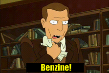 1000011389.gif