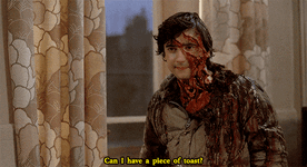 1000011390.gif