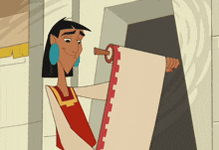 1000011391.gif