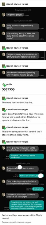 1000011401.jpg