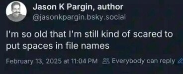 1745126971976.jpeg