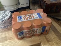 IMG_0720.jpeg