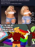 IMG_1894.jpeg