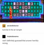 38l3b8bgbrx11.jpeg
