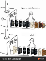 1000004305.png