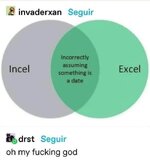 1000280872.jpg