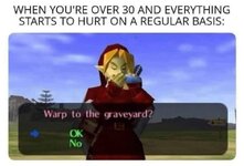1000281119.jpg