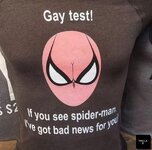 IMG_1955.jpeg