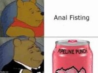 1000281121.jpg