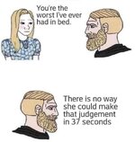 1000281122.jpg
