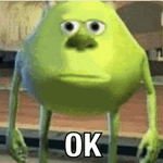 1000010676.gif