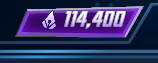 1745971289340.png