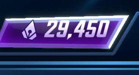 1745972615613.png