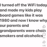 1000281429.jpg
