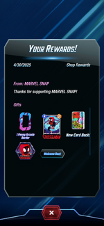 Screenshot_20250430-190638.png