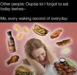 1000281501.jpg