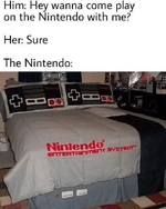 1746065166626.png
