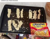 1746069011571.jpeg