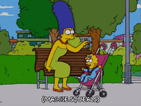 1000010905.gif