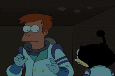 1000011449.gif